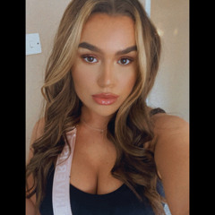 jenniegrayx