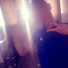 𝐭𝐫𝐚𝐯𝐢𝐬🪬