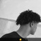 𝐌𝐈𝐒𝐑𝐘🥶.