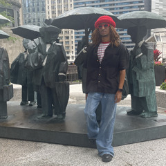 Duke Da’Vinci (@DukeDavincii)