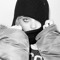 lyler