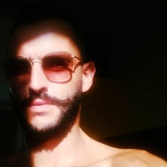 Sisio Gagliardi