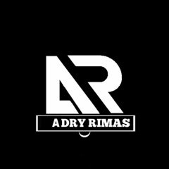 Adry Rimas
