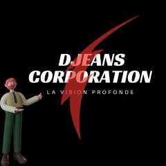 DJEANS CORPORATION
