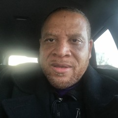 Bigstuff Productions, LLC