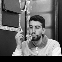 Soltani Erfan