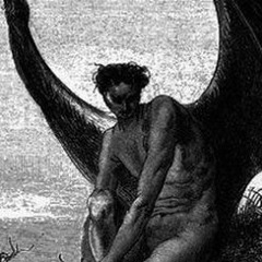 Heil Satan!