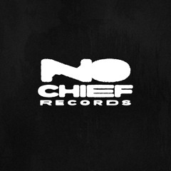 No Chief Records