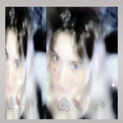 basement angel revived