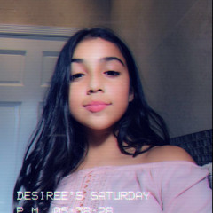 desyy🥰