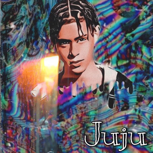 201_juju’s avatar