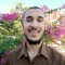 محمد نبيل