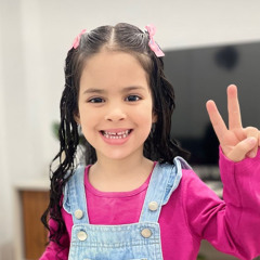 Flavia Casal
