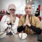 Duy Hennessy