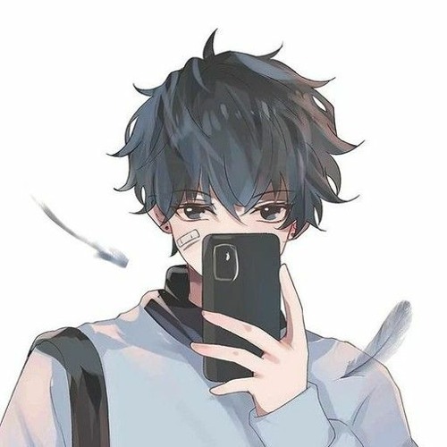 Revik’s avatar
