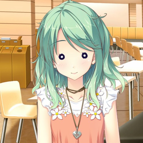 Deresute デレステ Radio Happy Kz Remix By Hubbles