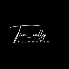 jltim