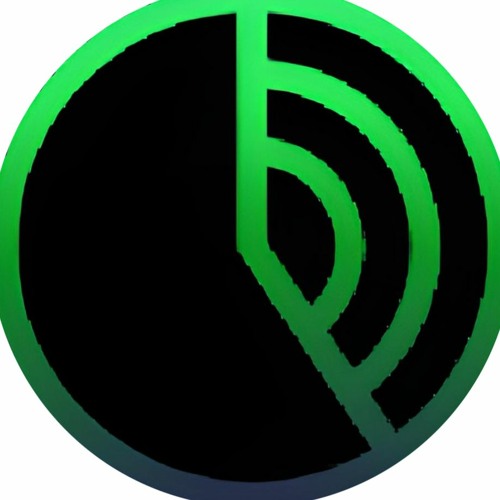 Cryptum Records’s avatar