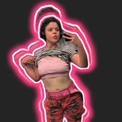 BONAFIDEMAMACITA