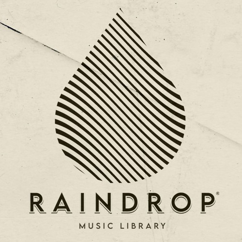 Stream Raindrop® Music Library music Listen to songs, albums