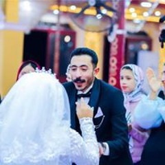 Ahmed Alnshar