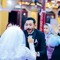 Ahmed Alnshar
