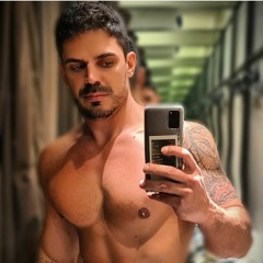 Valério Camargo