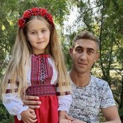Владислав Нестеренко