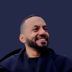 Mo'men Mustafa