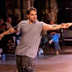 Ángel González Escobar