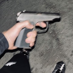 ✵Grigoriță✵