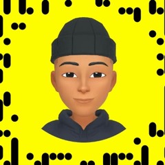 Kazeem