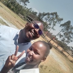 Joseph Kioko