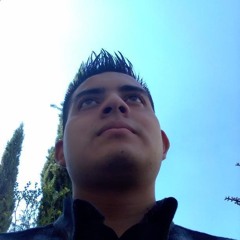 Octa Martz