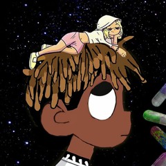 prod. Otto