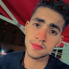 Youssef Mohamed