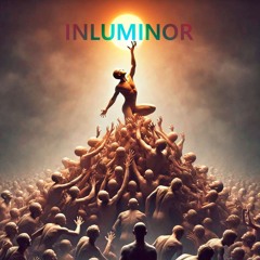 INLUMINOR