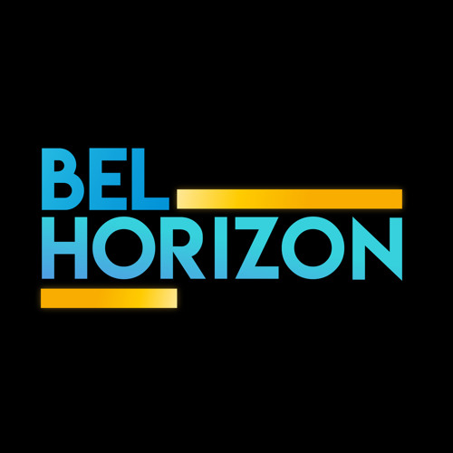 Bel Horizon’s avatar