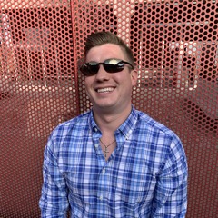 Travis Lammert