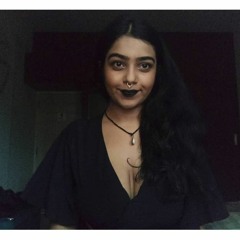 Manpreet Kalsi