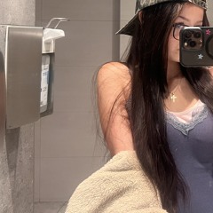 alina joy