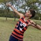 Johnny Boike