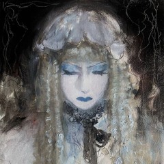 Lucy Arnold