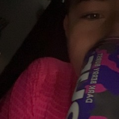 dad stop chainging ma name