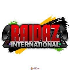 Raidaz International