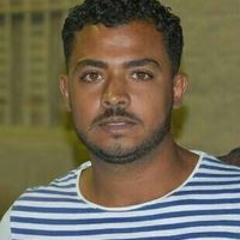 عبدالله ابراهيم