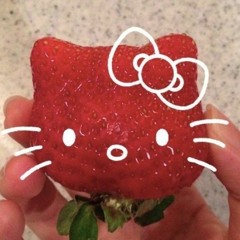 gnocchi｡☆