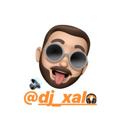 DJ_XALO