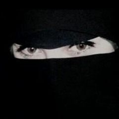Mamet Hamza