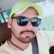 Bhatti